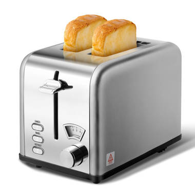 My toast online duplo